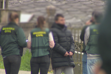 Abadín @g24noiticias