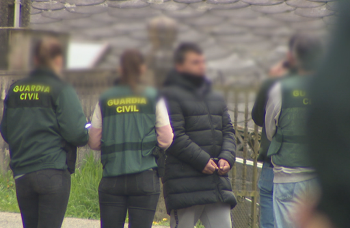 Abadu00edn @g24noiticias