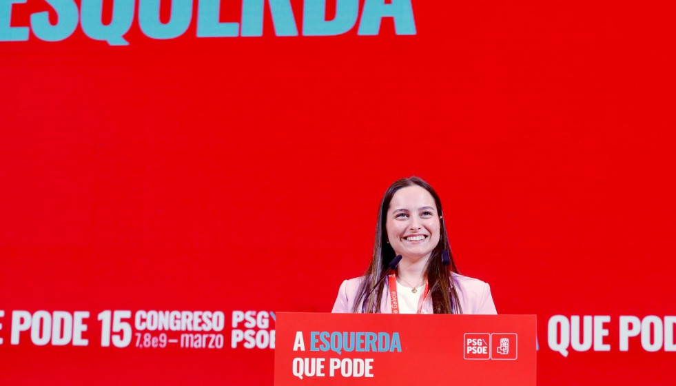 Ana Alvite García
