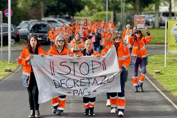 WhatsApp Image 2026 04 16 at 11.17.15