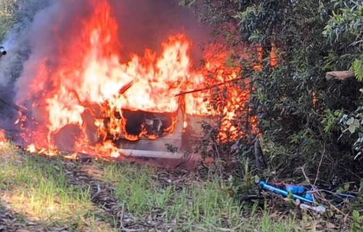 Ciclista Samuel Gonzu00e1lez