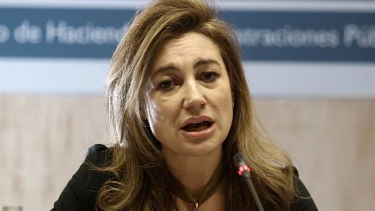 ​A oposición galega critica a 