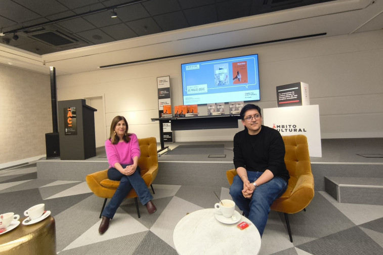 WhatsApp Image 2026 04 22 at 00.58.52