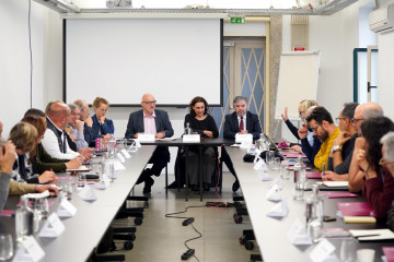 260422 Reunión Festivales Cine Braga (2)