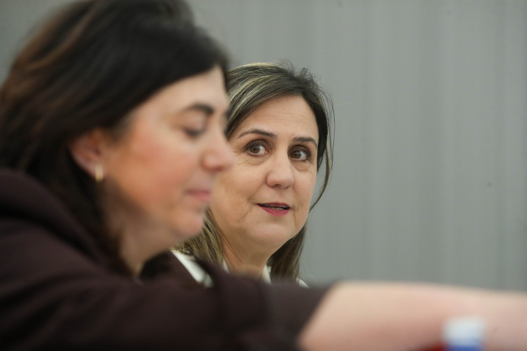 La sociedad contamina a la política y no al revés
