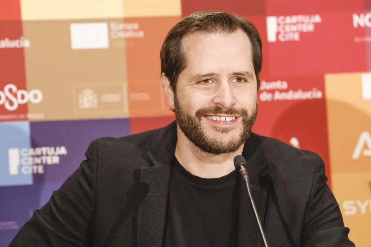 Brais Revalderu00eda