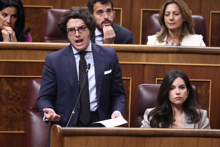 El error de preguntar quién va primero