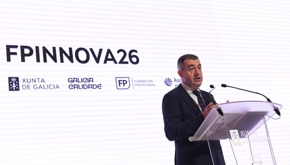 260422 Edcacion InaugraFPInnova MAC 1