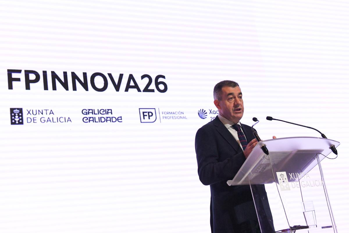 260422 Edcacion InaugraFPInnova MAC 1