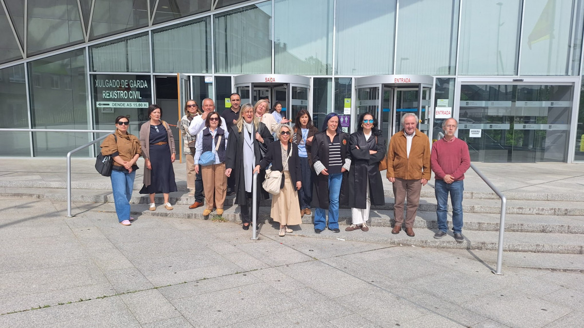 WhatsApp Image 2026 04 24 at 13.06.03