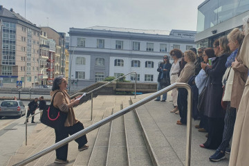 WhatsApp Image 2026 04 24 at 13.06.03 (1)