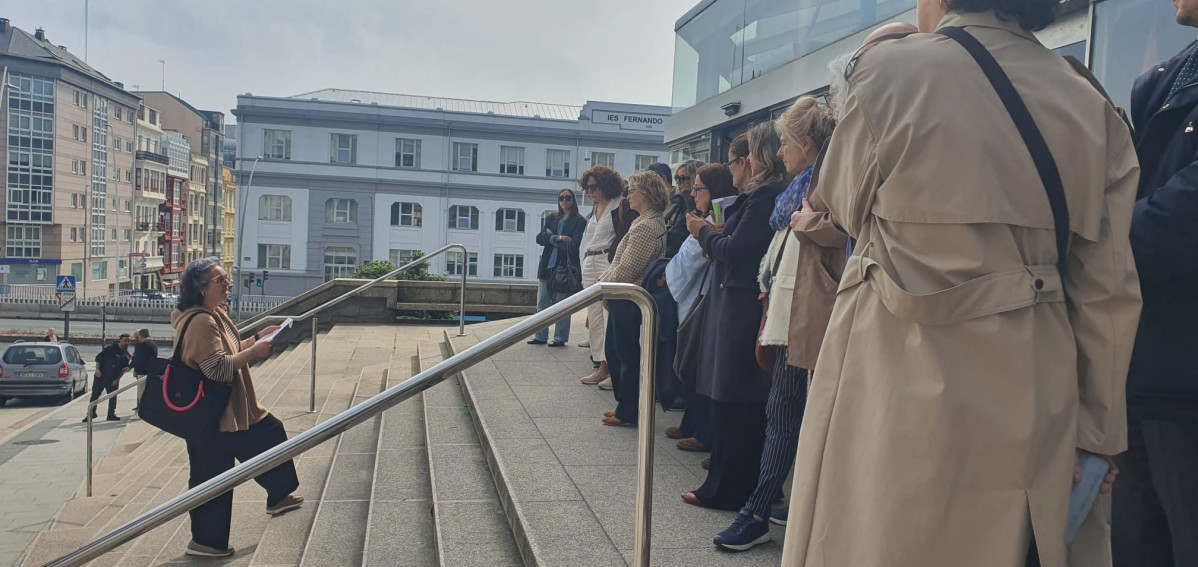 WhatsApp Image 2026 04 24 at 13.06.03 (1)