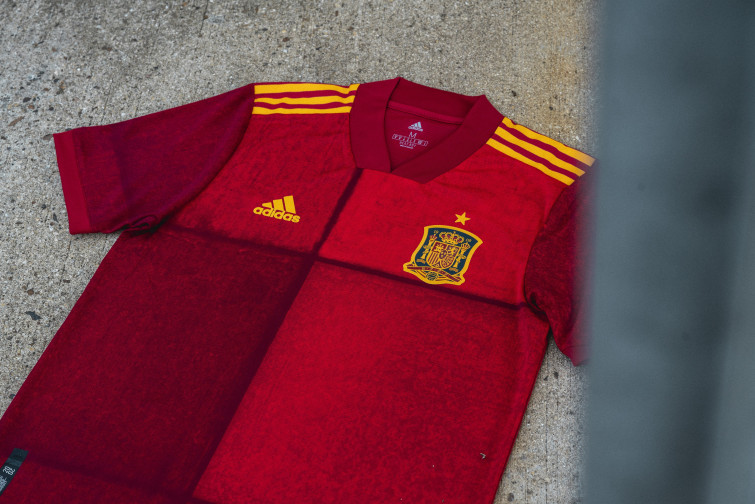 ¿Dónde ver el mundial de fútbol? La gallega R Cable llega a un acuedo con DAZN