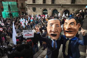 644042920 1548964946663120 3445883607661641240 n