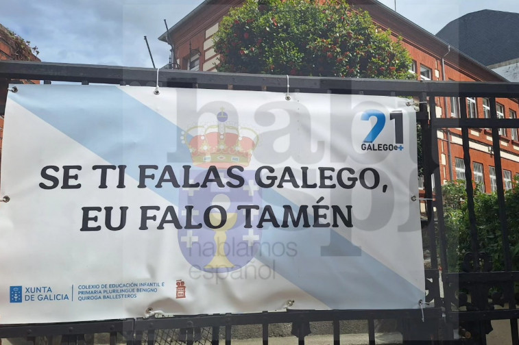 666733323 1428134126007461 7446499568664481666 n