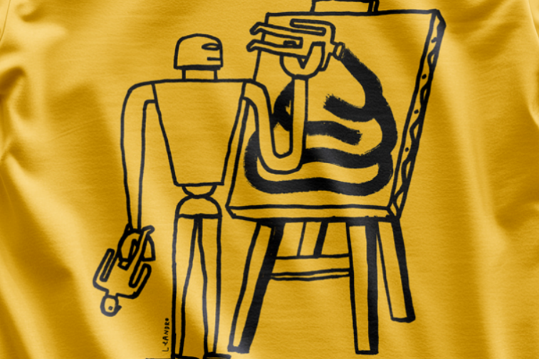 Captura de pantalla 2026 04 27 202223