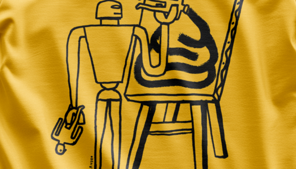 Captura de pantalla 2026 04 27 202223