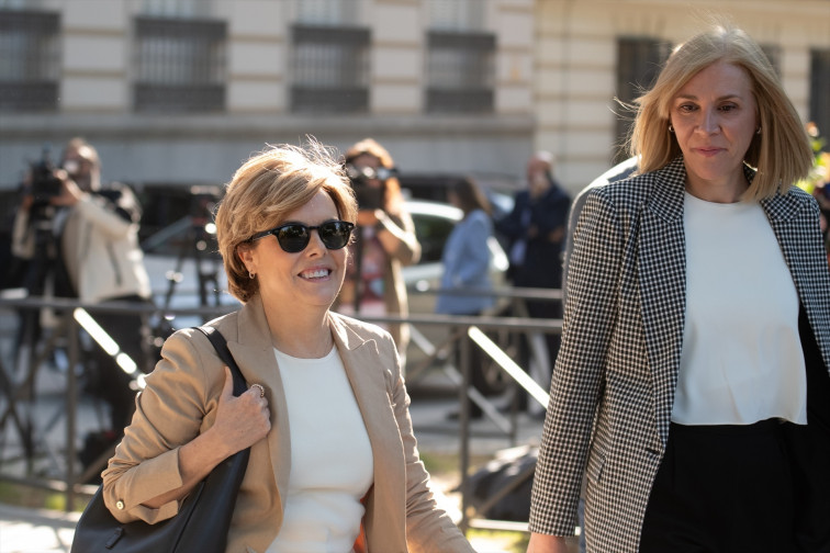 Si ellos mienten, ¿por qué yo no? El peligroso ejemplo de la clase política