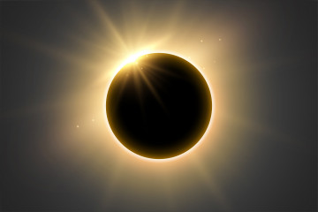 Eclipse