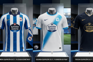 Gemini Generated Image 57qyr457qyr457qy