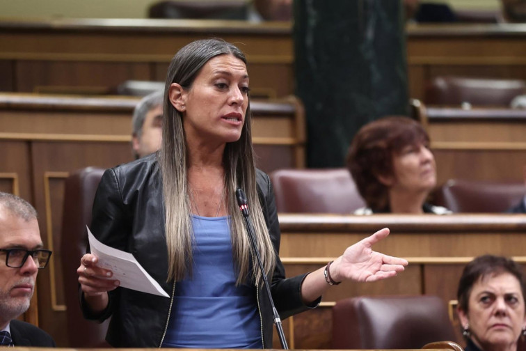 La alianza Junts, PP y Vox tumba el decreto de la vivienda, dejando en un limbo a miles de familias
