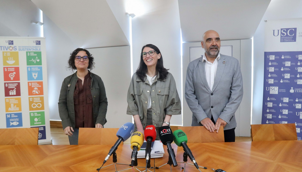 682883919 1375904757904553 816232896938571188 n