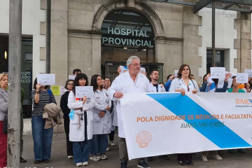 683762977 1295376912728301 6587096277526421660 n