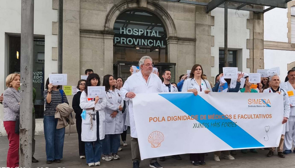 683762977 1295376912728301 6587096277526421660 n