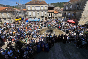 MVIMG 20260425 130824