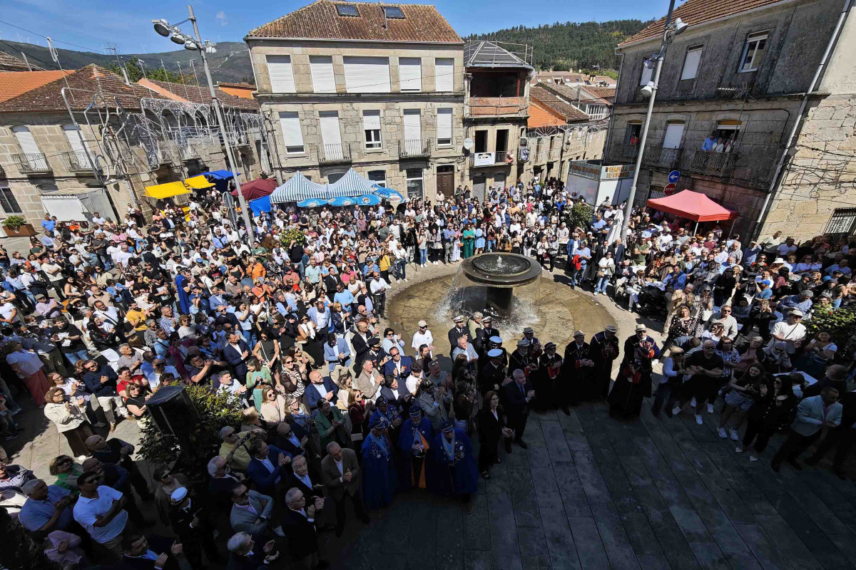 MVIMG 20260425 130824