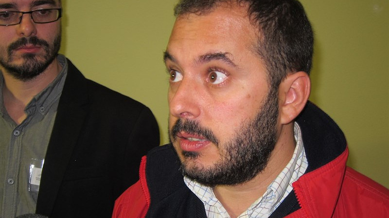 Marcosmaceiraamesanl