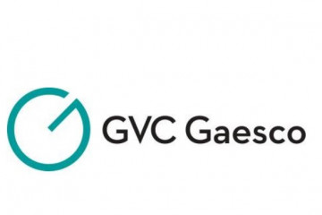 Archivo - GVC Gaesco