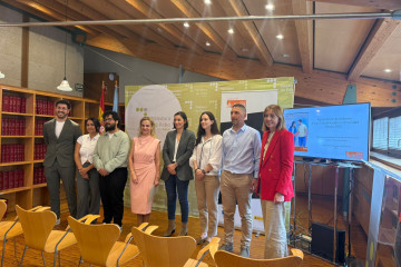 Secretariado Gitano detectó 15 casos de discriminación en Galicia en todo 2024 y 30 solo en el primer trimestre de 2025