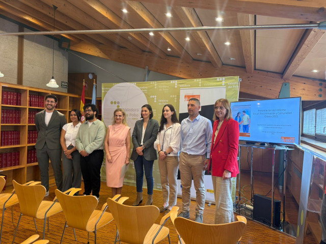 Secretariado Gitano detectó 15 casos de discriminación en Galicia en todo 2024 y 30 solo en el primer trimestre de 2025