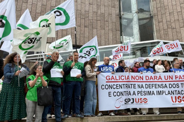 04 30JUSTICIACORUÑA