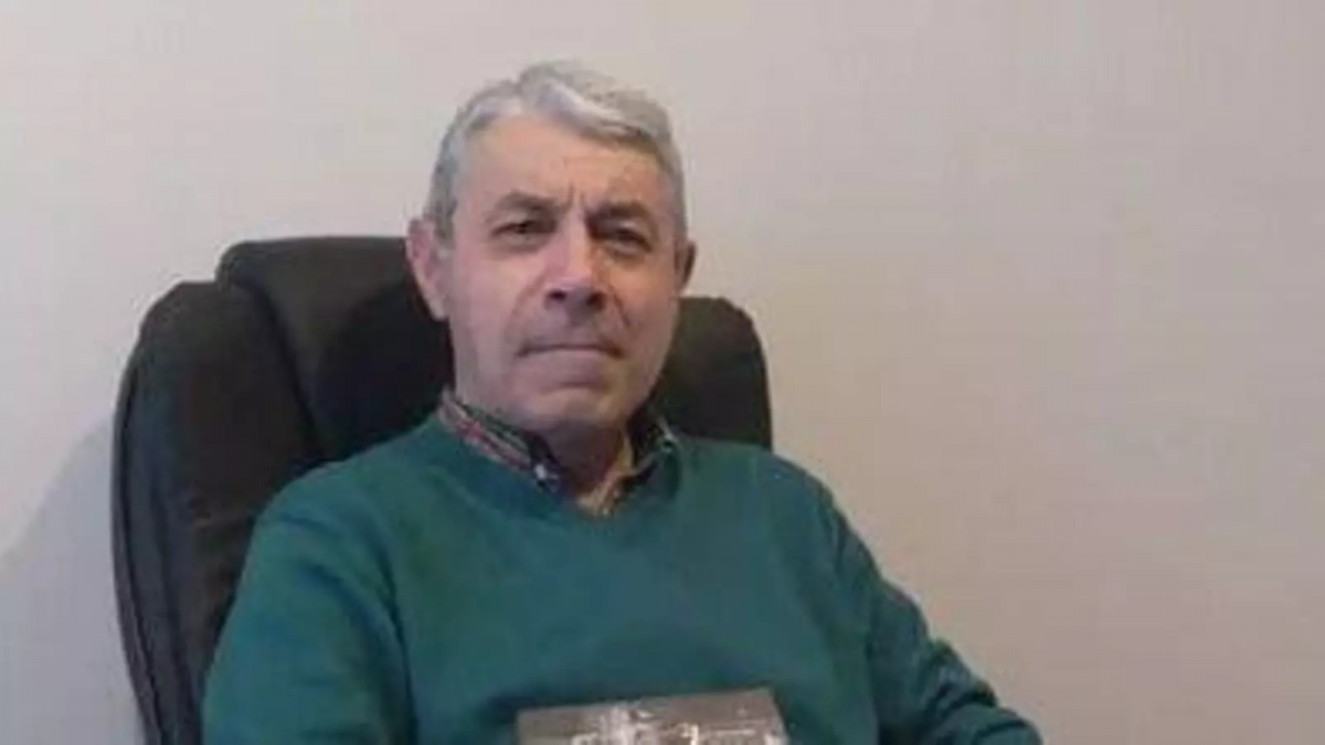Fernando Cabeza Quiles (1)