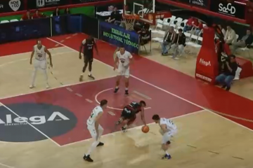 Cantabria Obradoiro