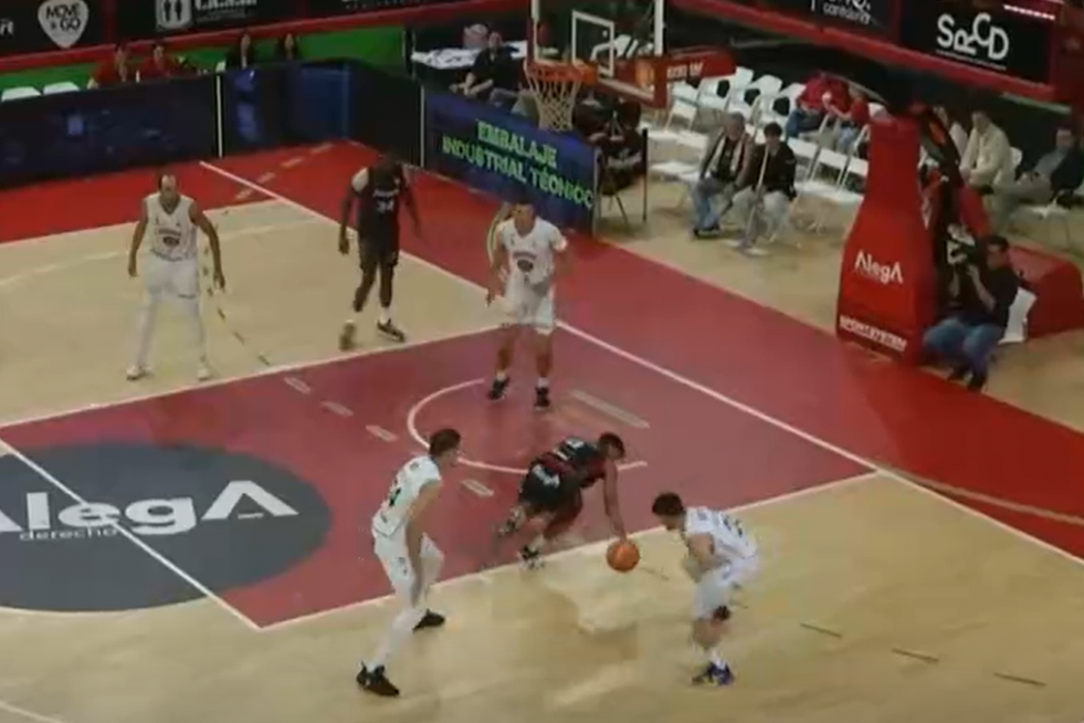 Cantabria Obradoiro
