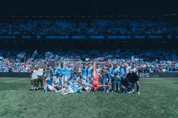 Celta