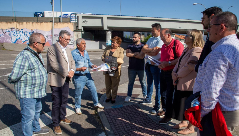 El PP reclama 