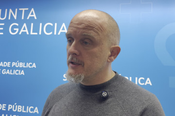 Declaracións hantavirus