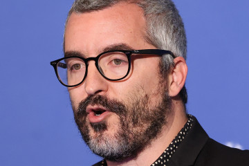 Archivo - El secretario de Estado de Sanidad, Javier Padilla, interviene durante el Foro Salud de Nueva Economía Fórum, en el Hotel Mandarin Oriental Ritz, a 30 de septiembre de 2024, en Madrid (Esp