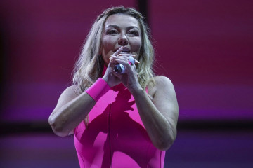 Fotonoticia 20260512103127 1412