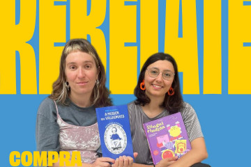La Federación de Librarías e Editoras reivindican la 