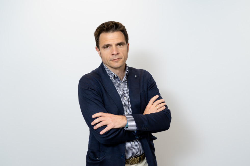 2.  Rafael Sánchez 6 (1)