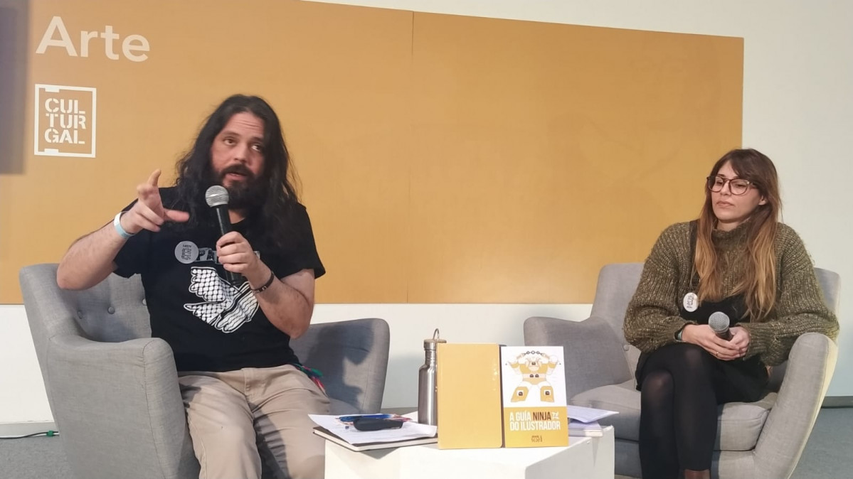 Caderno no Culturgal (6)