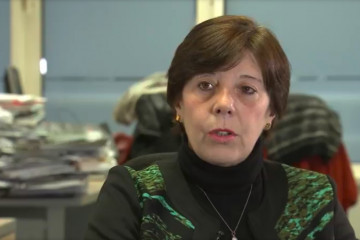 Carmen del Riego