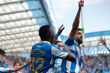 Deportivo Andorra
