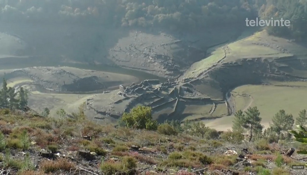 Televinteembalsebelesaraheridariboencoro