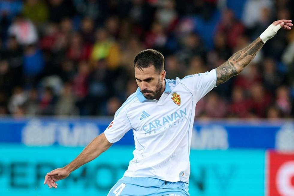 Insua